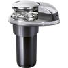 QUICK Salpa Ancora Quick DP2E 1000 Catena 8mm Motore Verticale