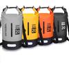 Blackace arteesol 5L 10L 20L 30L Impermeabile Borsa Secca/Borsa Impermeabile con Cinghia Lunga