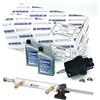 ULTRAFLEX Timoneria Idraulica Ultraflex Hyco-I Per Motori Entrobordo max 150 hp