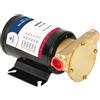 OSCULATI Pompa Osculati per sentina barca 12 volt corpo in bronzo 30 litri/min