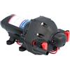 OSCULATI Pompa per acqua 12 volt autoclave osculati Europump 8 lit/min per barca camper