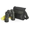 TREM Binocolo Nautico Per Barca Waterproof 7x50 prismi BK7