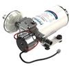 MARCO Pompa Marco up6e 26 lit/min autoclave elettronico 12/24v dc pump water pressure