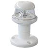 OSCULATI Fanale Bianco LED 360°