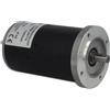 ITALWINCH Motore per Salpa Ancora Italwinch Smart 12 Volt 700 Watt Cod.30770