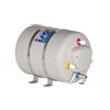 INDEL BOILER NAUTICO INDEL ISOTEMP SPA 15 LITRI 750 WATT BOAT BOILER WATER HEATERS