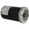 ITALWINCH Motore per Salpa Ancora Italwinch Smart 12 Volt 500 Watt Cod.30750