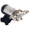 MARCO Pompa up2 Marco con ingranaggi in bronzo 10 litri/min bronze gear pump