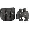 OSCULATI - Binocolo 7x50 professionale con bussola