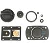 OSCULATI Kit di Guarnizioni Osculati 50.207.26 per WC Nautico