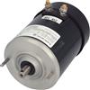 LOFRANS Motore di ricambio Lofrans 1000 Watt 12 Volt 633512 per salpa ancora X2 e Kobra