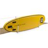 TREM Staffe porta SUP e Passerelle per barche per tubi Ø 22-30mm