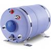 QUICK Boiler Quick B3 nautico scalda acqua 15Litri 500watt nautic camper composit