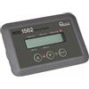 Quick RDS 1562 pannello remoto per carica batterie SBC NRG+
