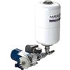 MARCO Pompa autoclave Marco UP12/A-V5 24 Volt con vaso espansione