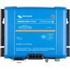 VICTRON Carica batteria Victron Phoenix Smart 12V 30A IP43 Bluetooth