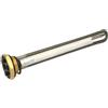 QUICK Resistenza di ricambio 500watt per boiler Quick 220volt cod FVSLRSB05220A00