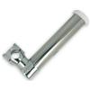 OSCULATI PORTACANNA BARCA PER BATTAGLIOLE O ROLLBAR CON TUBO DIAMETRO FINO A 35/40mm