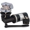 ITALWINCH Verricello Salpa Ancora Italwinch Smart 500W Catena 6mm 12V Windlass for Boat