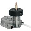 ULTRAFLEX Timoneria Per Barca Ultraflex T85 Coprimozzo Nero Steering System for Boat Black