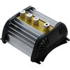 OSCULATI Ripartitore di Carica per 3 Batterie 12V 70 A