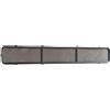 Lewmar Zanzariera di ricambio per oblò Lewmar New Standard 838x191 Flyscreeen 30029700