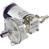 MARCO Pompa up3 Marco con ingranaggi in bronzo 15 litri/min bronze gear pump