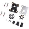 Kit Girante Pompa Acqua Per Fuoribordo Evinrude Johnson OMC 394711 0394711