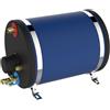 ATI Boiler Nautico ATI BT22 Scalda Acqua 22 Litri 550w per barche e camper
