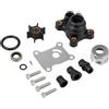 Kit Girante Pompa Acqua per Johnson Evinrude 2 & Amp; 4 VOLTE 9,9 15 CV