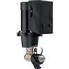 Quick BTQ140-30 Elica Di Manovra 12 volt Per Imbarcazione Per Prua o Poppa