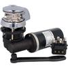 ITALWINCH Verricello Salpa Ancora Italwinch CLS 700W Catena 6mm 12V Windlass for Boat