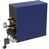 ATI Boat Boiler Nautico ATI BQ20 Scalda Acqua 20 Litri 1250w Boat Boiler e Camper