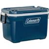 Coleman Ghiacciaia Coleman Extreme 52QT Litri 49