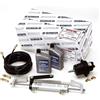 Osculati Timoneria Idraulica Ultraflex Gotech OBF Per Fuoribordo Max 115hp