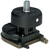ULTRAFLEX Timoneria Per Barca Ultraflex T67 Coprimozzo Nero Steering System for Boat Black