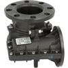 QUICK Riduttore di ricambio per salpa ancora Quick da 500 Watt