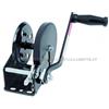 OSCULATI ARGANO CARRELLO BARCA ALAGGIO IMBARCAZIONI SPX 450 KG WINCHES BOAT HAULAGE