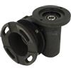 ITALWINCH Riduttore ricambio per salpa ancora Italwinch Smart RY_RID_OV/66