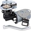 LOFRANS Salpa Ancora Per Barca Lofrans X1 800w Per Catena 8mm