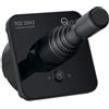 Quick TCD 2042 Joystick comando per eliche di prua e di poppa della barca