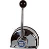 Ultraflex B103 Comando motore mono leva barca single lever top mount controls
