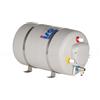 INDEL BOILER NAUTICO INDEL ISOTEMP SPA 20 LITRI 750 WATT BOAT BOILER WATER HEATERS