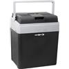 BRUNNER Frigorifero elettrico 12v e 220v Brunner Polarys Travel 28 Litri