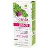 FARMADERBE Cardo Complex Depur Epa 500 ml