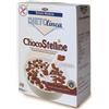 Cerealvit Dietolinea ChocoStelline Bio Senza Glutine 375 g