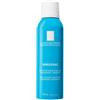 LA ROCHE POSAY-PHAS (L'Oreal) Serozinc 150ml