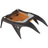 Petzl Blocchi anteriori Irvis