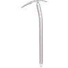 Black Diamond BD Black Diamond Raven Pro piccozza paletta alpinismo