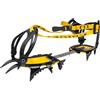 Grivel Air Tech Evo New Classic ramponi
